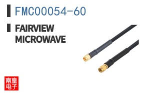 FMC00054-60 ͼƬ